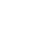 AzRy logo