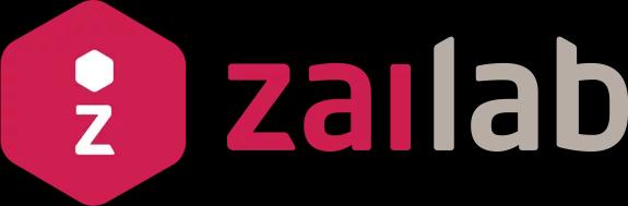 Zailab logo