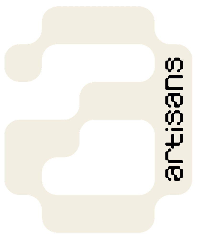 Artisans