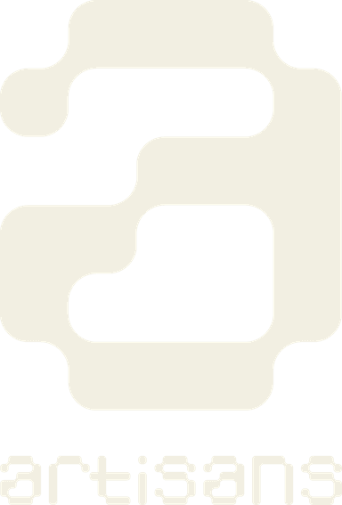 Artisans