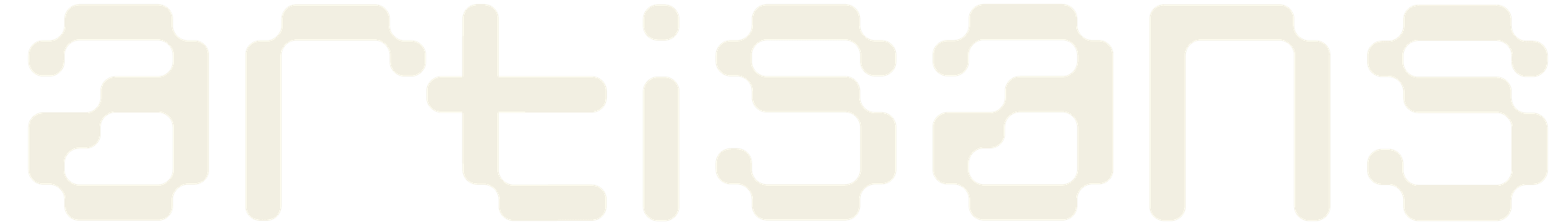 Artisans