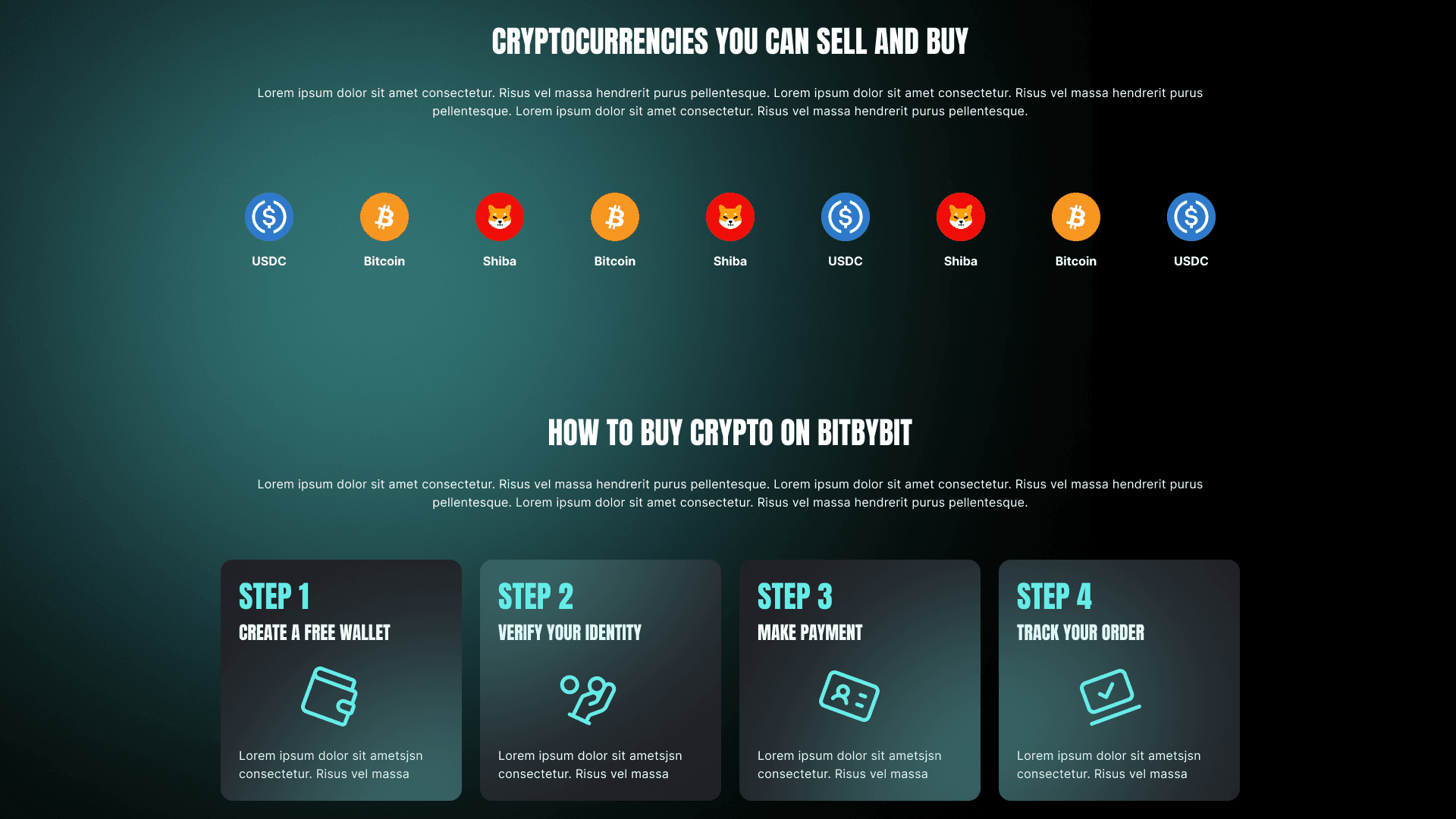 BitByBit screenshot 2