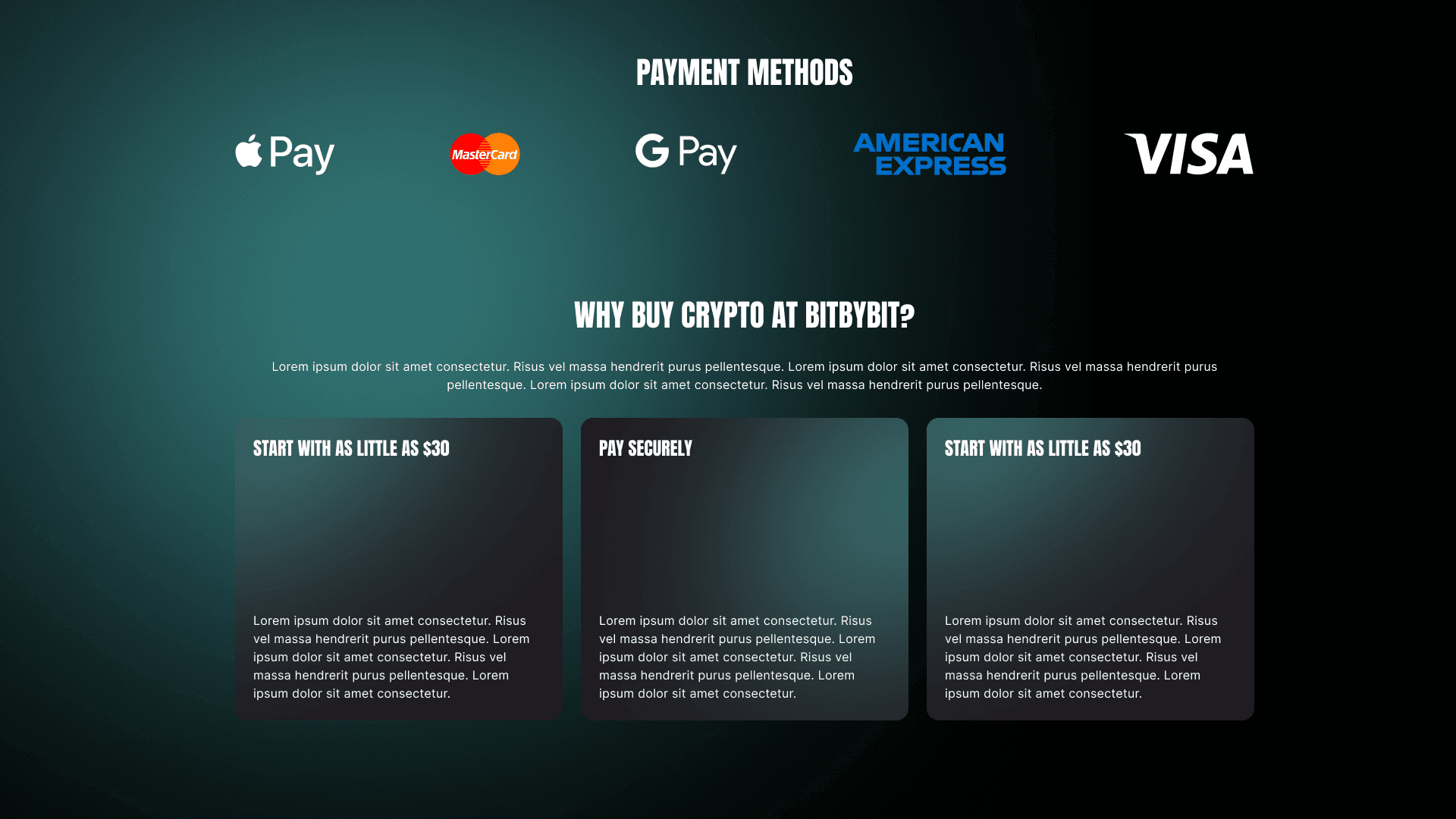 BitByBit screenshot 3