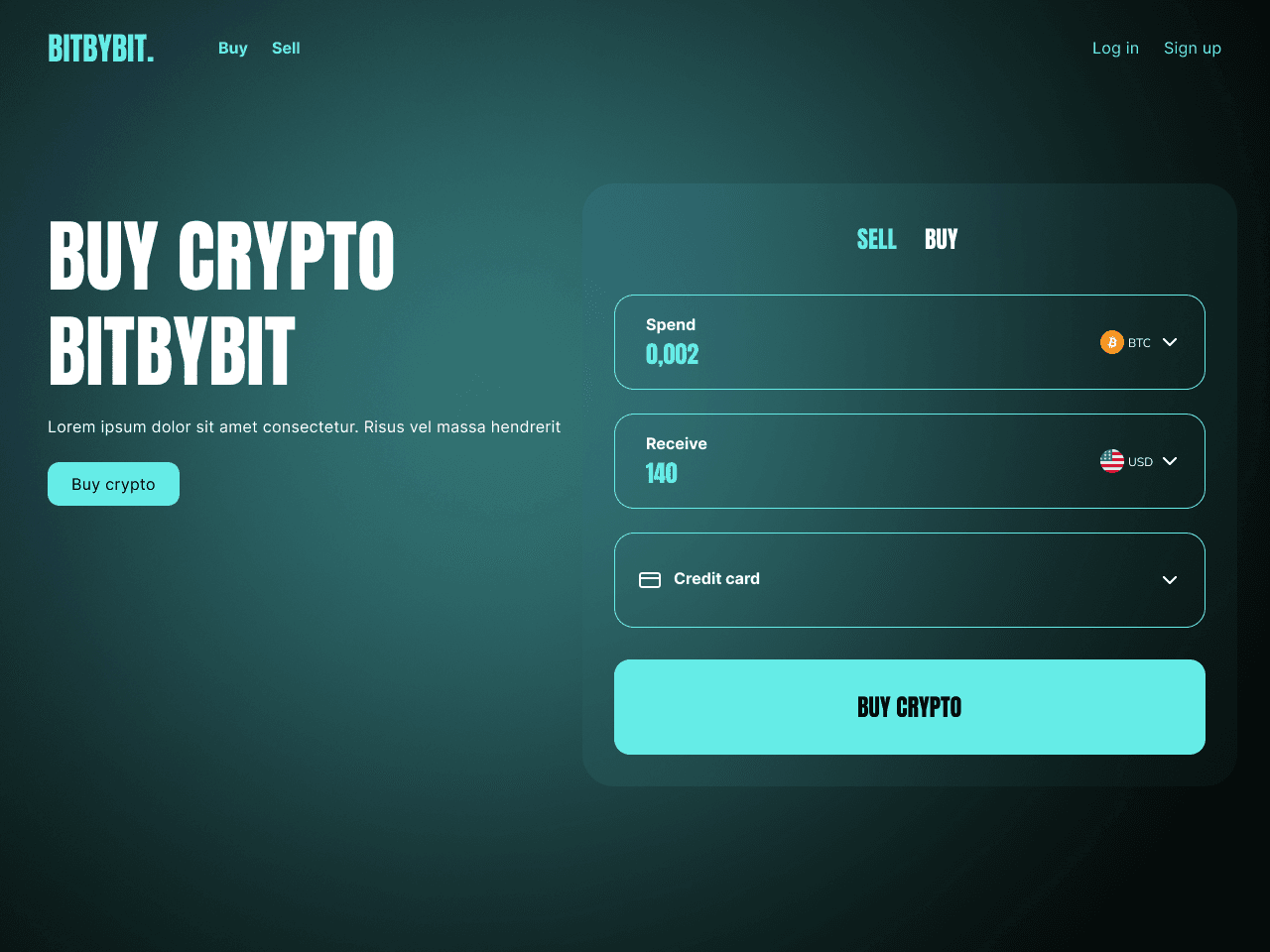 BitByBit