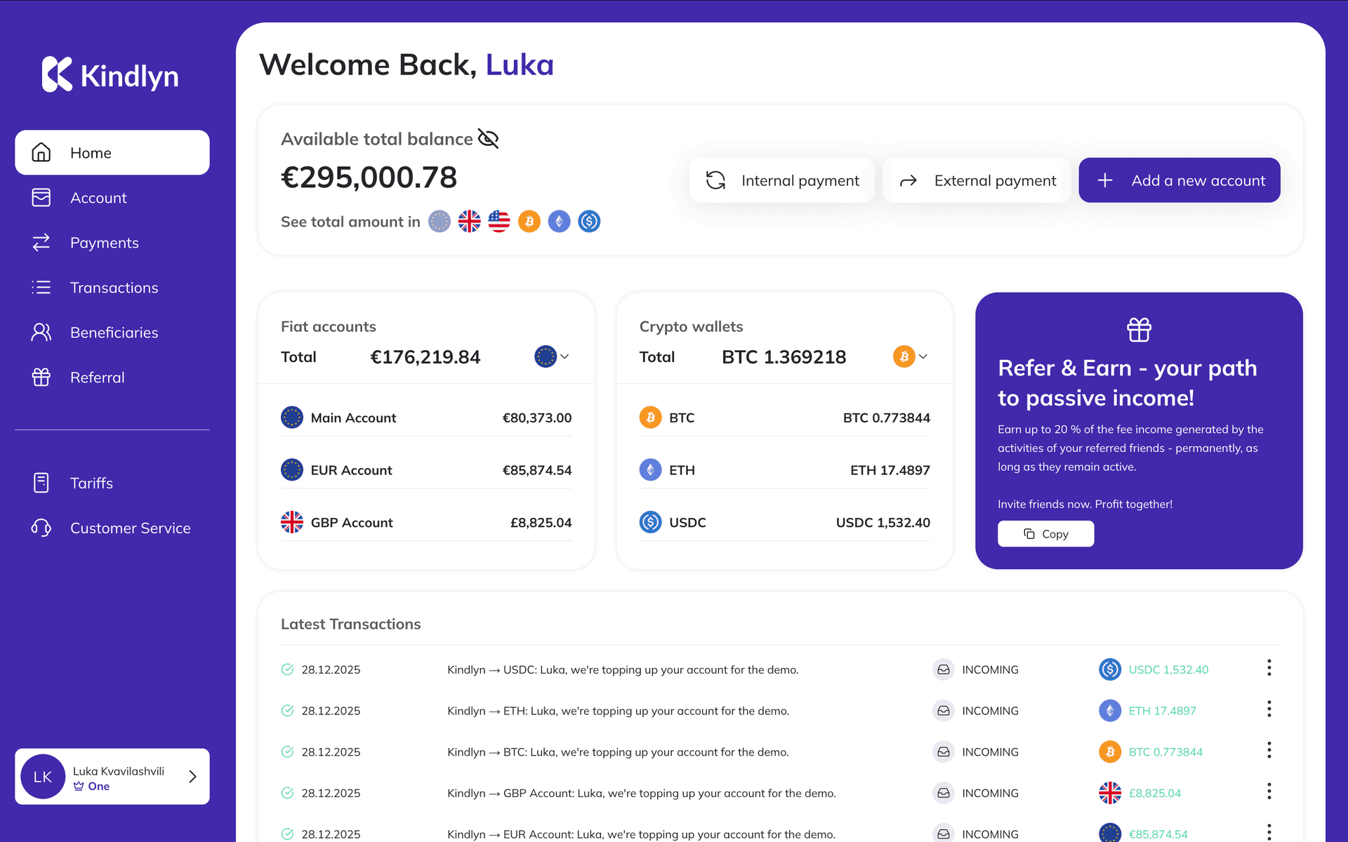 FXB screenshot 3