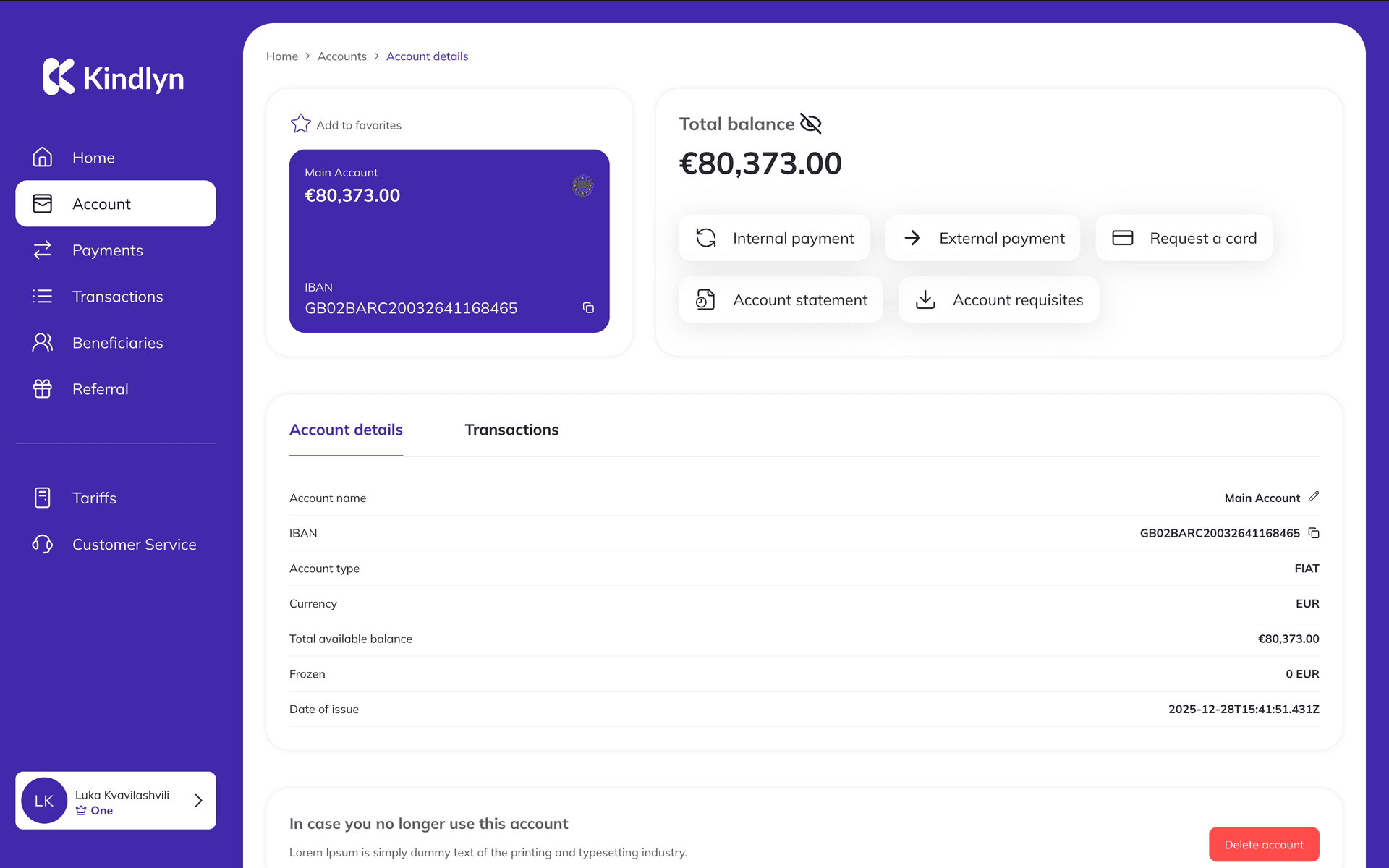 FXB screenshot 5