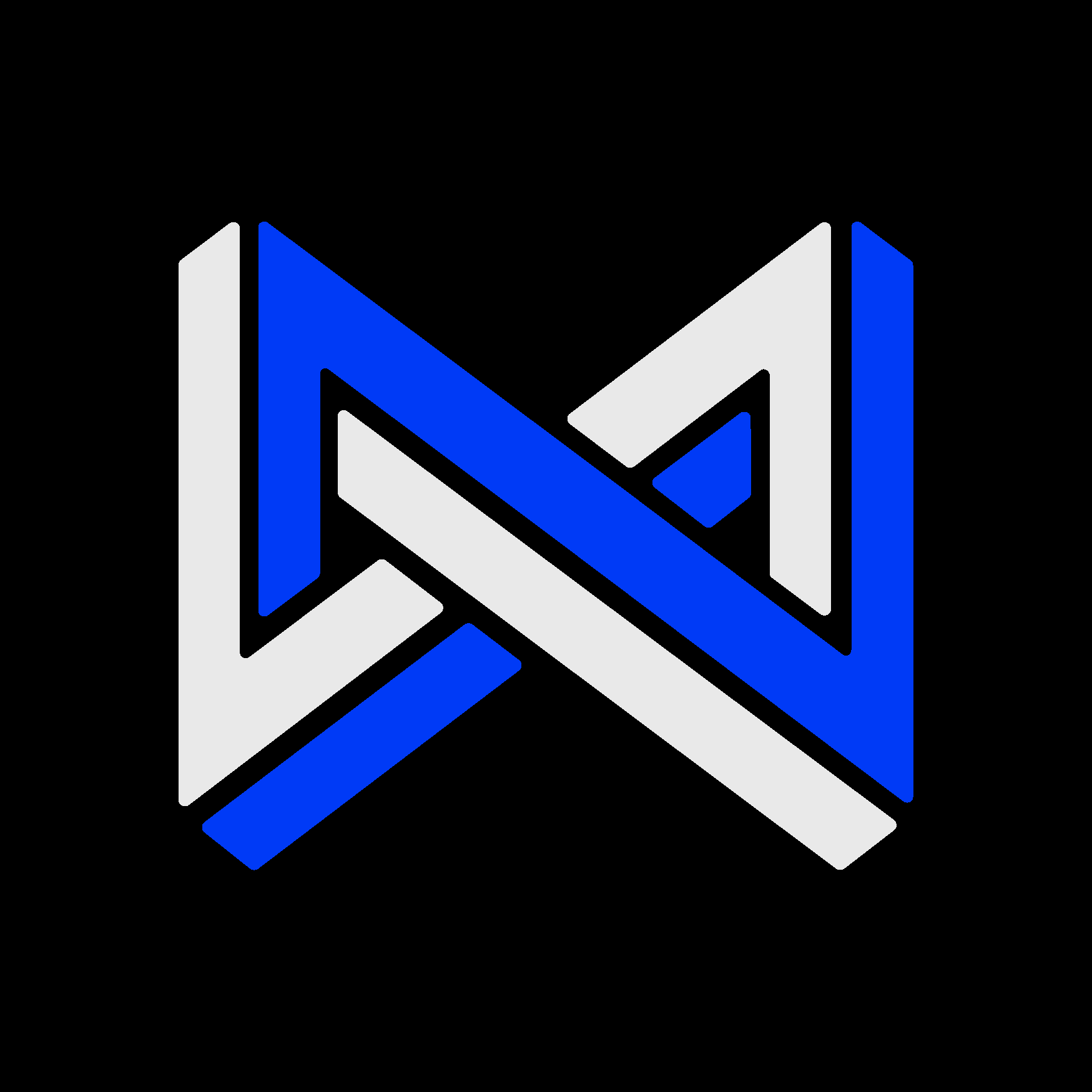 MathGPT