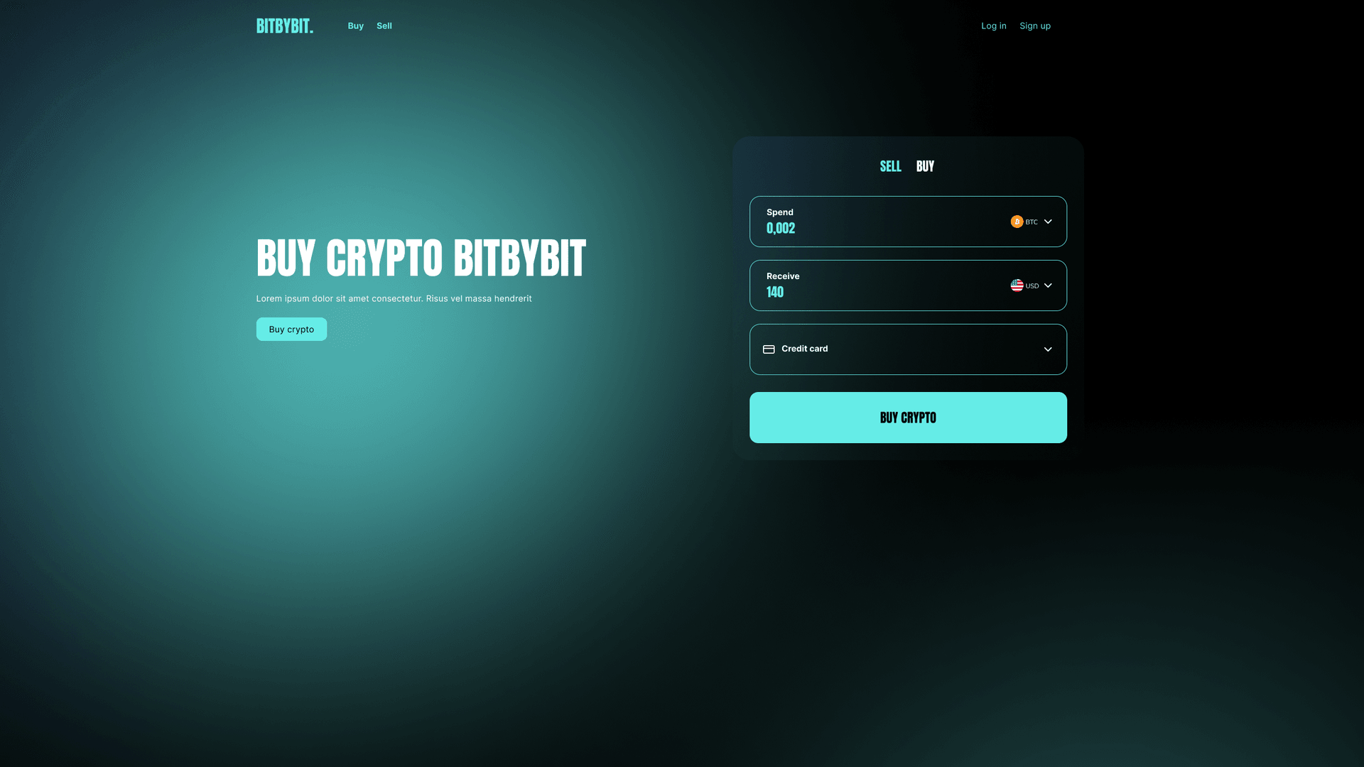 BitByBit