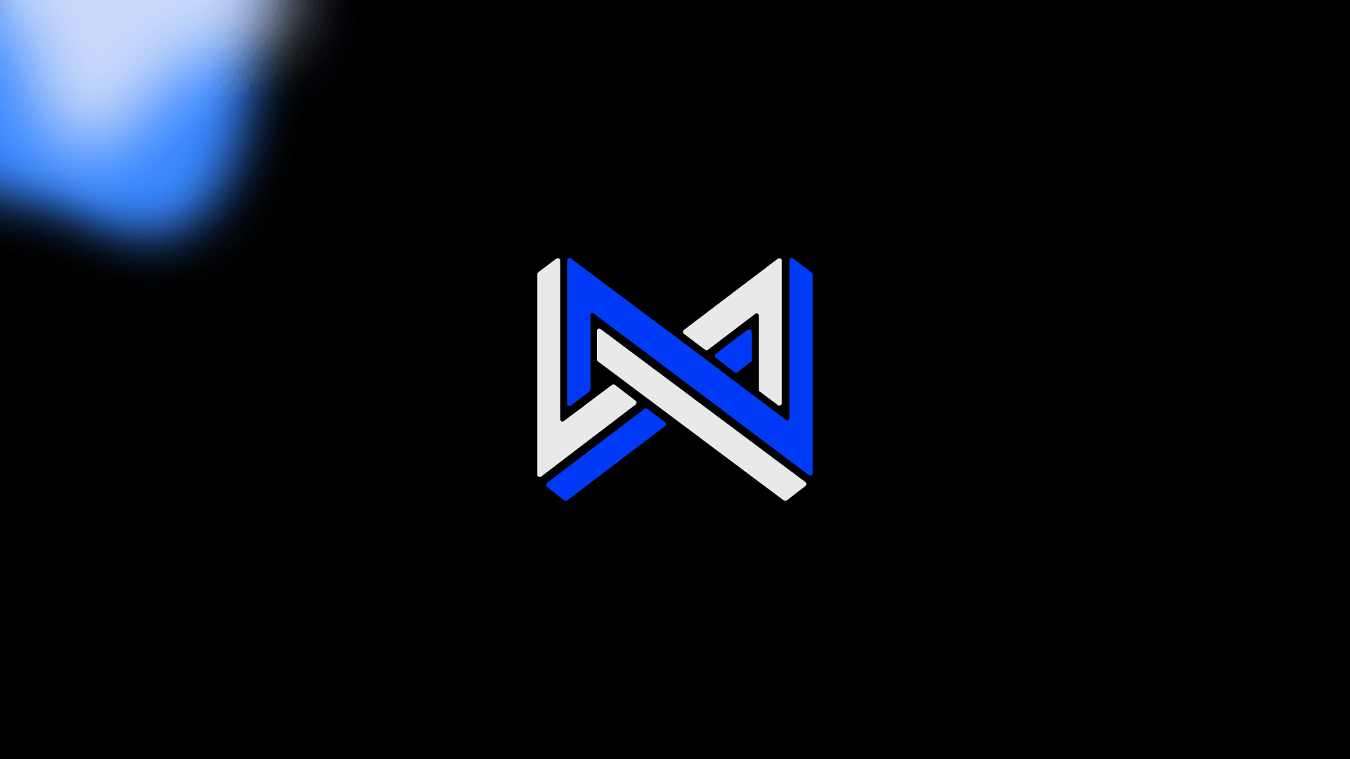 MathGPT