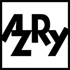 AzRy logo