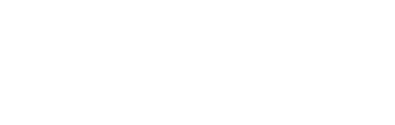 Center of Contemporary Art Tbilisi logo